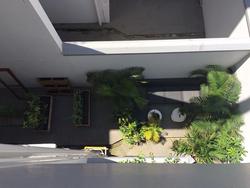 Tiong Bahru Estate (D3), Apartment #199175352